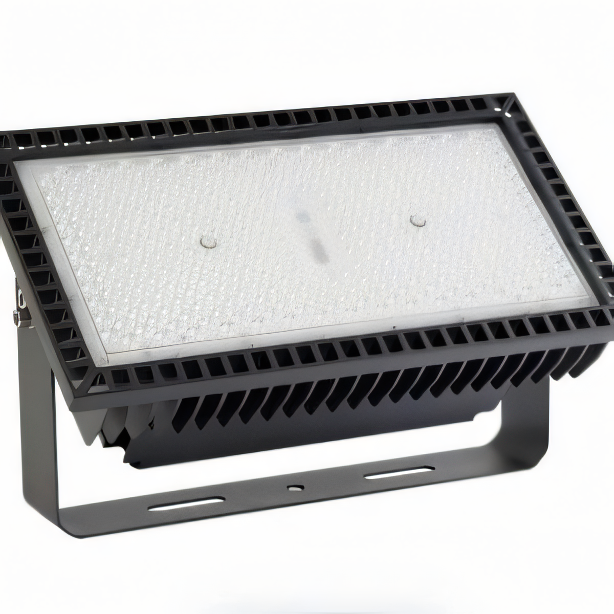 Flood Light